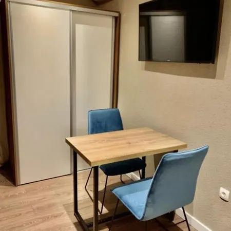 דירה By The Sea Tucepi, Makarska - 23118
