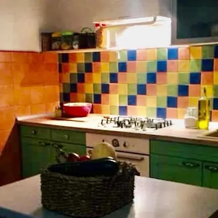 شقة By The Sea - Makarska - 23118 Tučepi